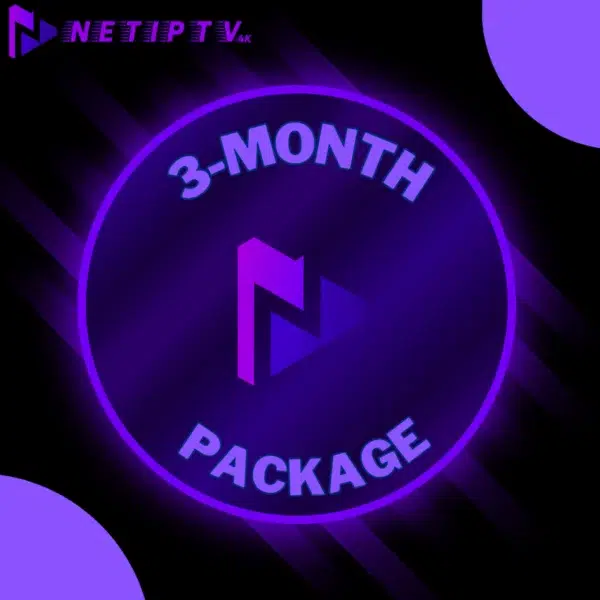 3Months