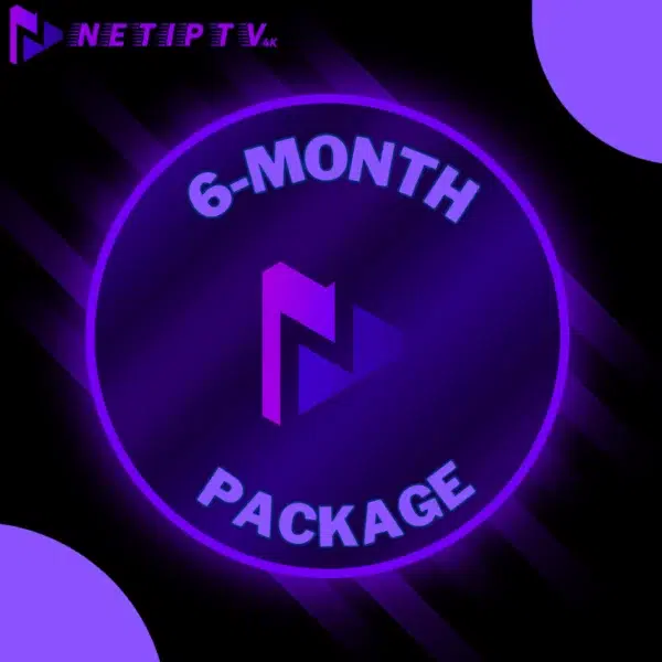 6Months