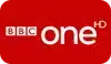 bbc one