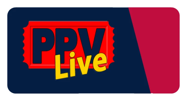 ppv live