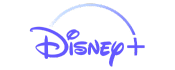 Disney+