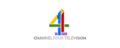 4 channel