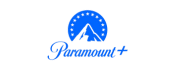 paramount+