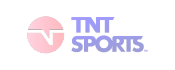 tnt sport