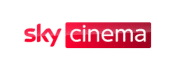 sky cinema