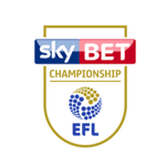 sky bet