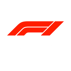 formila 1