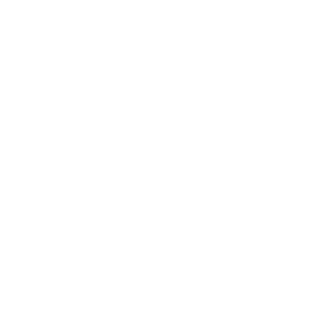 formila 3