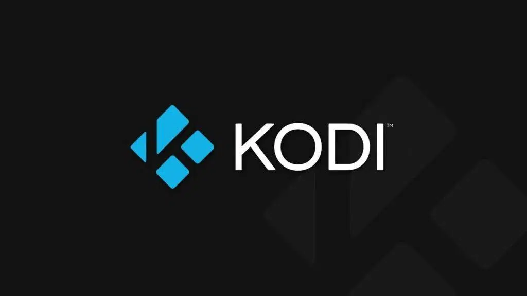 kodi