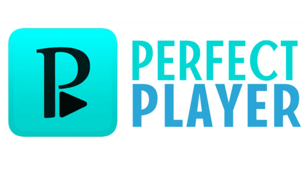 iptv players
