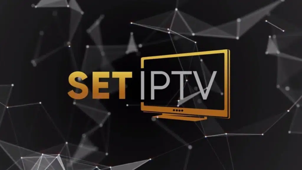 Setiptv